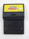 GB GAME - Pokemon Pinball DMG-VPHP_EUR (MTX)